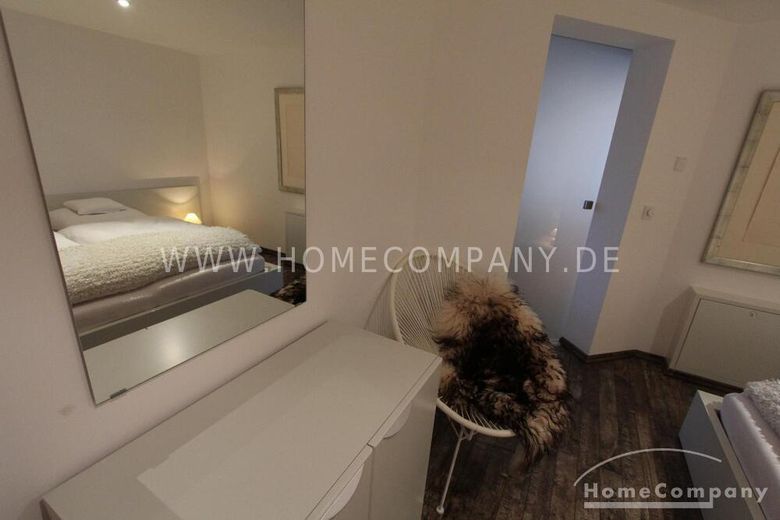 Wohnen direkt am Ölberg und Margarethenhöhe in Königswinter! – 5d03878a1083c4a43584cf00c02839b098e92377.jpg