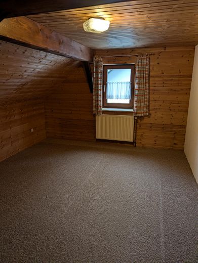 Zimmer 1 DG