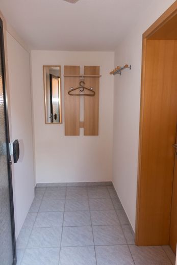 Eingansbereich / Flur