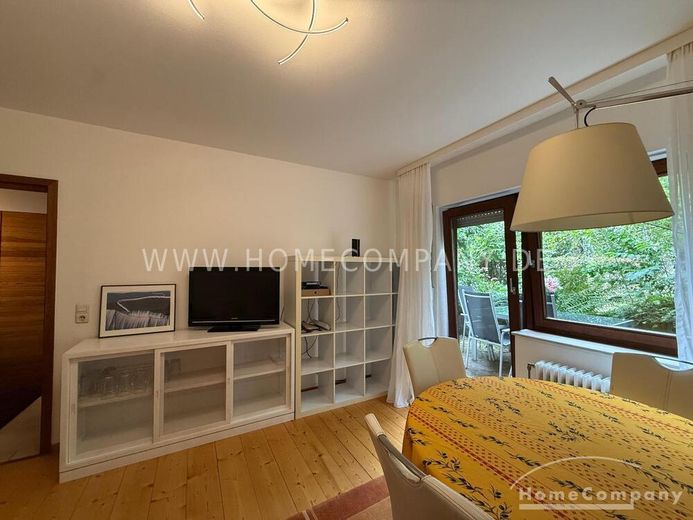 Rödelheim (8055327) 
komplett möblierte Wohnung mit Terrasse – 3054df8b0af4e23e72287d2b53875035b2ea0b5e.jpg