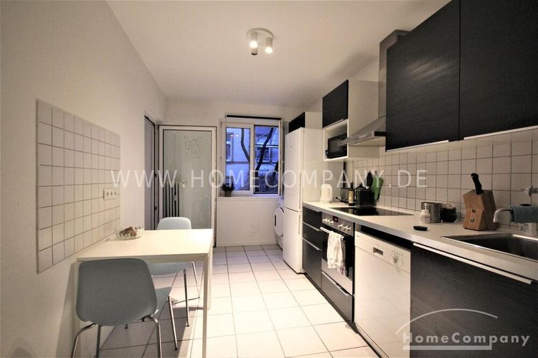 Nordend (8069266) 
2-Zimmerwohnung in beliebter Nordend Wohnlage – 44b4dc5d779e60bc79ea53f42a06761aec940e25.jpg