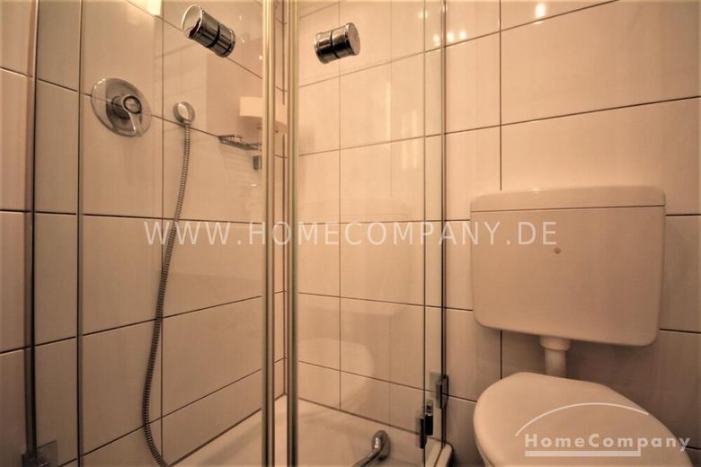 Nordend (8053980) – Spokojnie położone mieszkanie w pobliżu Merianplatz – 1fd5ebcefae59cc3ab8f685b08d63db14451dfa2.jpg