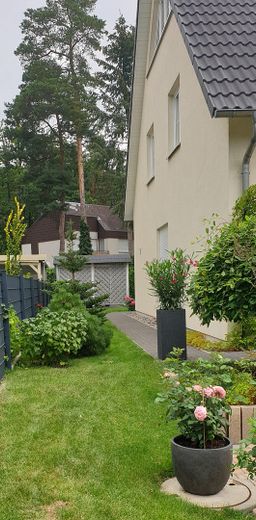 Casa pari al nuovo, curata, in un ambiente vicino alla natura – Foto 3