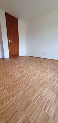 Kinder-/Gäste-/Arbeitszimmer