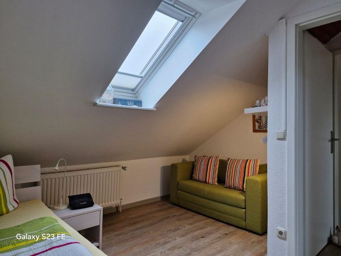 Bungalow mit verschiedenen Nutzungsmöglichkeiten – Foto 3
