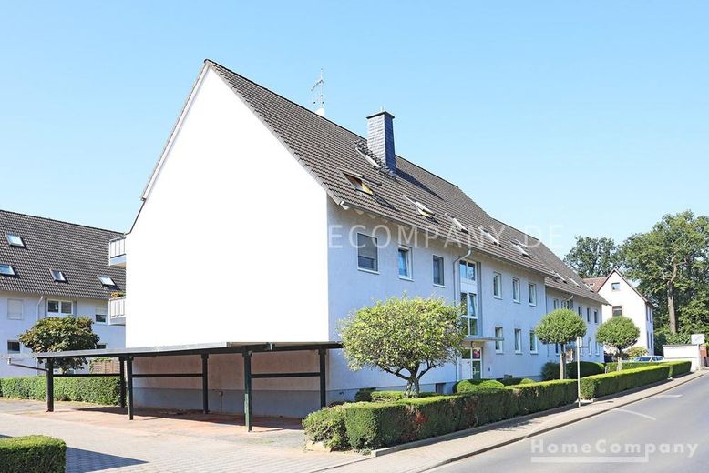 Maintal 8072632 – Großzügige Maisonettewohnung mit 4 separaten Schlafzimmern – 7810f35ad8b6f4e626e269792db2f2f48b4d47e4.jpg