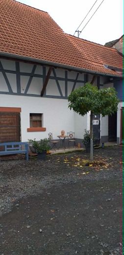 Altenstadt, casa unifamiliare + edifici accessori – Photo 3