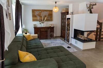 SMART HOME MIT KAMIN  &  DACHTERRASSE – 1783412870_8114a2.jpg