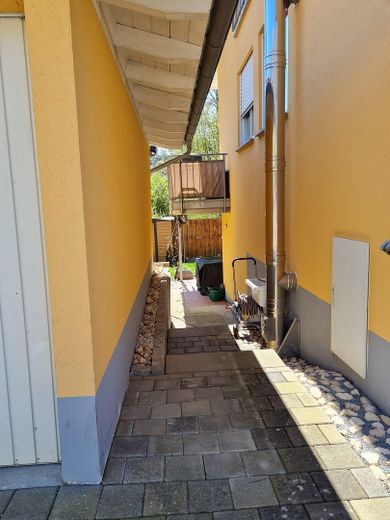 Semi-detached house for sale in Tengen-Büßlingen – Photo 4