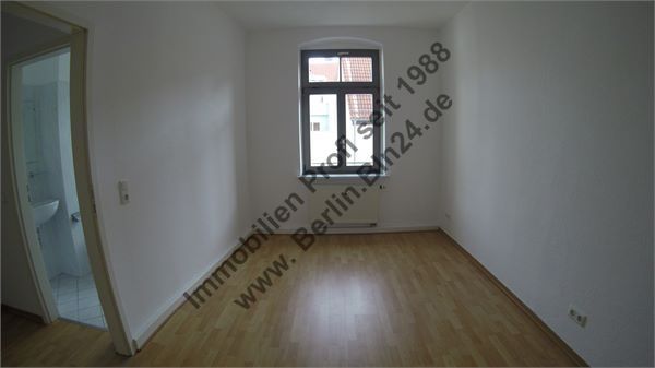 G0035771