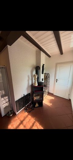 Charmantes Ferienhaus am Dümmmer See auf Erbpacht - provisionsfrei - (VB) – Foto 14