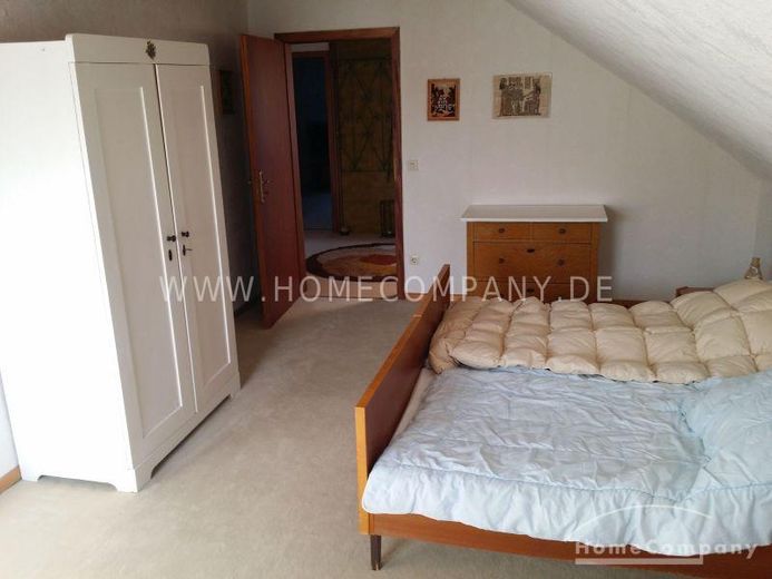 Bonito apartamento de 2 habitaciones, amueblado, con balcón, entrada independiente. – c410788ba6a666d0cf7ea8f6a06c2b011ba2c688.jpg