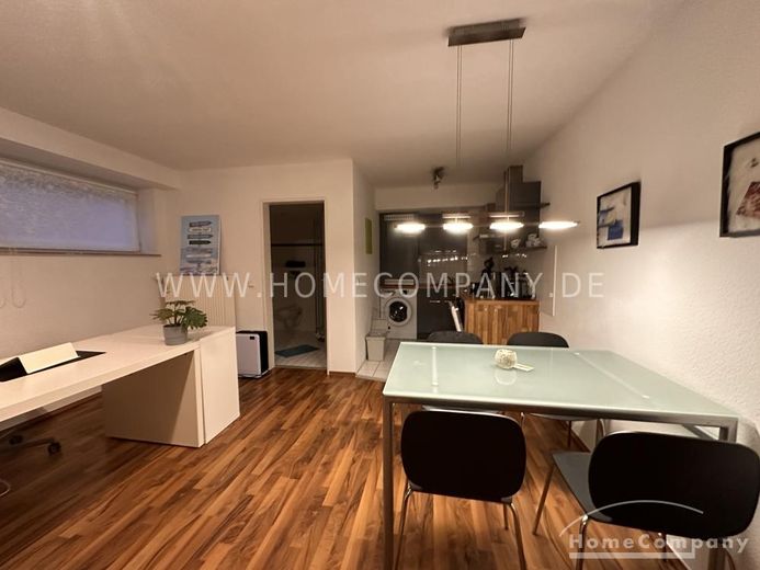 Freundliche  2ZKB- Wohnung in ruhiger Lage – 71c284364ecf2a7cd2e3c7291c6ef8a5ef74e9e6.jpg