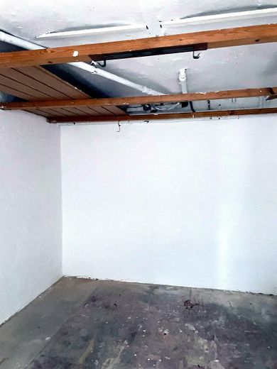 Garage 3
