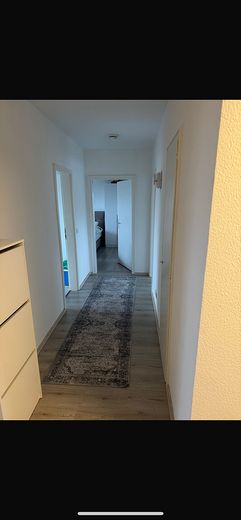 Wohnung in Zentral Castrop-Rauxel – Foto 8