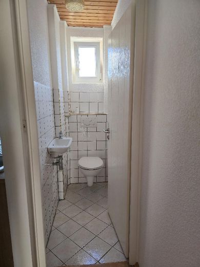 5 Zimmer Wohnung mit Garten 30er Zone – Foto 14