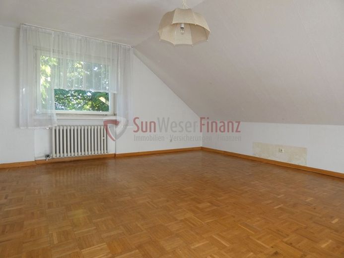 Zimmer1 OG