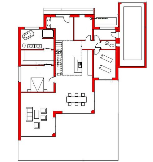 Bild 13