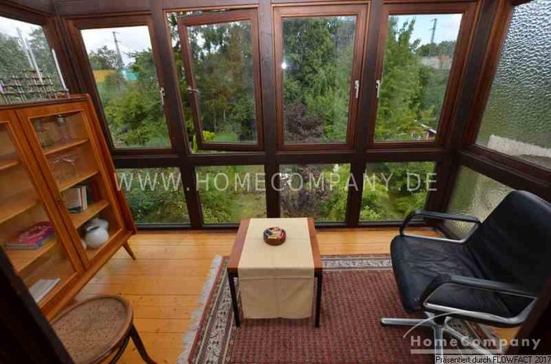 Freundliche 2 Zi. Wohnung mit Wintergarten im Geteviertel – 89d89f54d3375112cb52a2849611a7882552e577.jpg