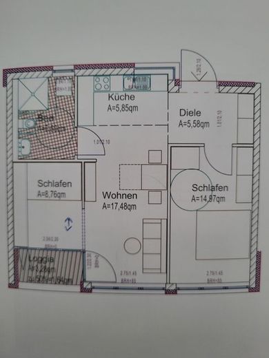Bild 16