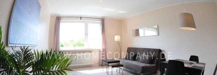 Licht 3-kamerappartement met balkon in Berlin Wilmersdorf, gemeubileerd – 72824f9ed732f2cbb43193ba09e933ed370259ea.jpg