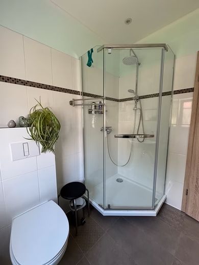 Einfamilienhaus modernste Ausstattung Schwedenhaus – Foto 12