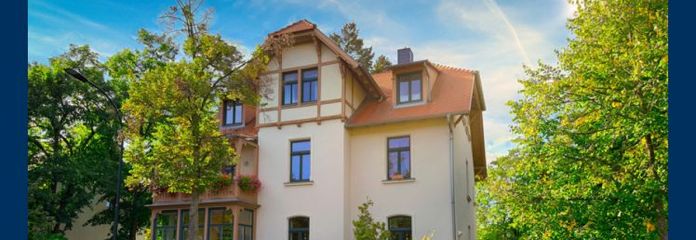 Villa exclusive dans un emplacement privilégié : parfaite pour plusieurs générations, un bureau ou des invités