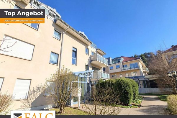 Investimento immobiliare in posizione privilegiata!