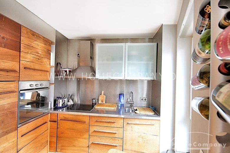 Ostend 8064742 –
Stilvolle Wohnung mit Blick auf den Main – fc62737d2d0e620c1f474097037e2d076e3182e0.jpg
