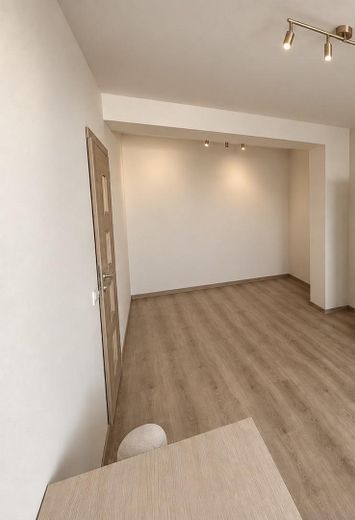 Münih’te 31 konut birimi - En iyi konum – Zimmer