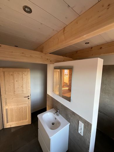 Appartement de 3 pièces à colombages à Burgwedel OT Wettmar – Foto 4