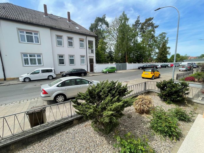 Sanierte 3-Zimmer-Wohnung in TOP-Lage - Sofort verfügbar! – Foto 12