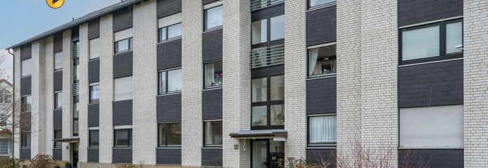 Hausfront