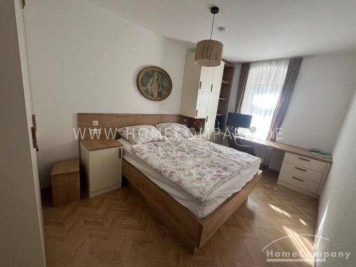 27533 HomeCompany Dresden Möbliert/Furnished 2-Zimmer Wohnung in Dresden-Pieschen max. 2 Personen – 17b104e646399bbba0be0baa8850741b5f652837.jpg
