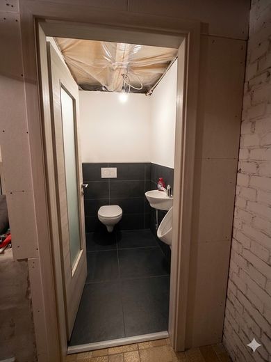 Idyllischer Wohntraum/ Ein- bis Zweifamilienhaus in Bad Imnau – Foto 10
