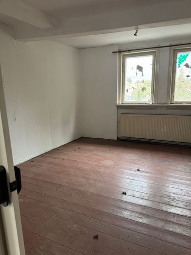 Bad Langensalza, Wohn-u.Geschäftshaus – Foto 6
