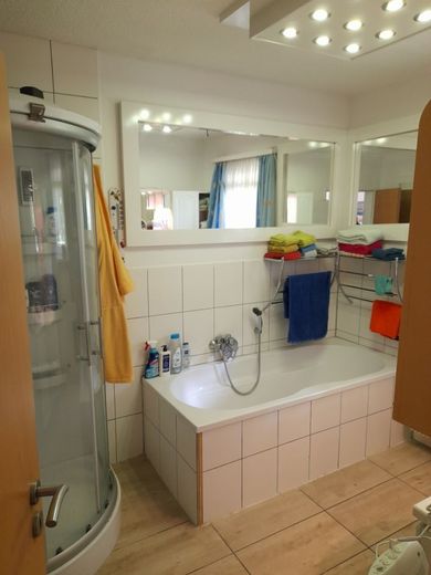 Bild 19