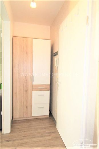 18839 HomeCompany Dresden Möbliert/Furnished Studio Apartment mit Balkon in Dresden-Cotta max. 1 Person – 042fffed0d1aeb20798935536bac0108cac7ee1e.jpg