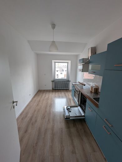 Merkezi Bonn konumunda 68 m² büyüklüğünde aydınlık 2,5 odalı daire – hemen taşınılabilir – Fotoğraf 16