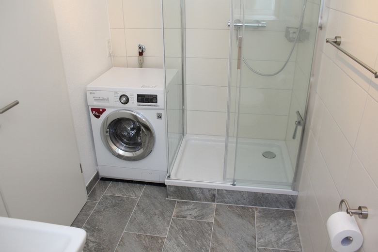 Möblierte Wohnung zum Relaxen und E-Chargen – Foto 27