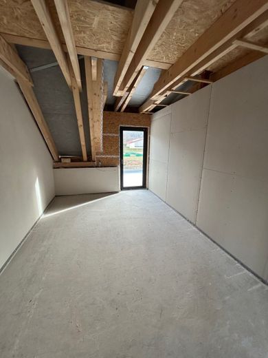 Thüringen / Wartburgkreis/ Thal, EFH – Foto 7