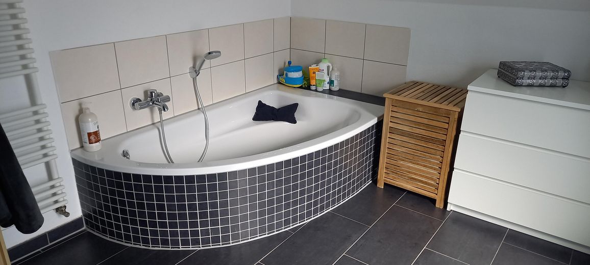 Vollbad oben 3