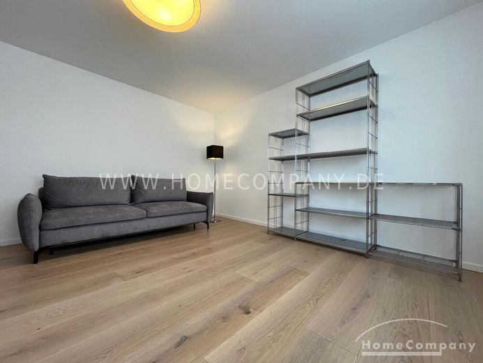 Nordend 8072675 Neu möbliert  &  ausgestattete 3-Zimmerwohnung im belibeten Frankfurter Nordend – 2395c9f5c6ccf36b5d78e71a45810ccf26baf7a4.jpg