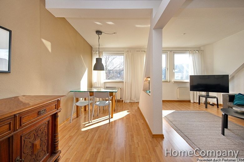 Feel straight at home! Apartment in Düsseldorf’s Bilk district, close to the university hospital – a0a566b7fcc40ef2d0a7b7cff1a645da132780cf.jpg