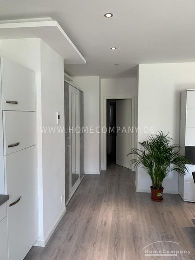 Moderno appartamento arredato di 2 locali a Treptow – 9fe7e051cd983514b8f38ac0c36ae2fd5e9d5910.jpg