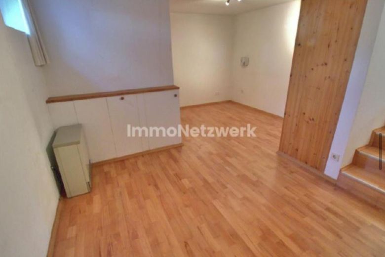 Bungalow mit Flachdach und Mezzaningeschoss – Foto 9