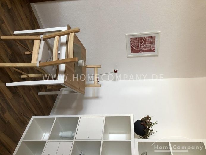 2-Zi.-Whg., möbliert, direkte City-Lage. – cfd4c7c75d7460c42790860c80bd213e492ed8f1.jpg