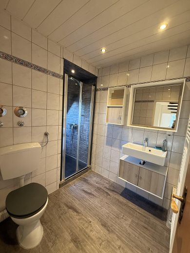 Charmantes 3‑Familienhaus mit Potenzial in bester Wasserburger Lage -Familien und Investoren! – Foto 28