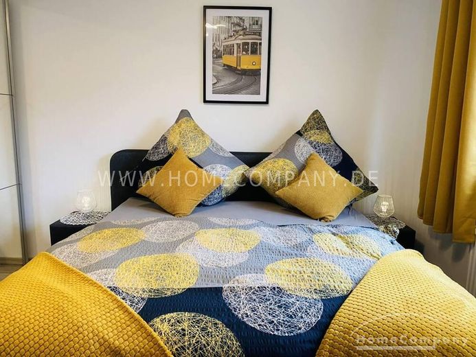 Schöne 3 Zi.Wohnung mit Balkon; 2. OG. – e1bd9f347d2f10510ac97d674022b47265dced16.jpg