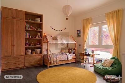 STIL UND KOMFORT IN ZENTRUMSNAHEM NEUBAU – 1787519764_33ea2fa.jpg